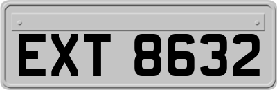 EXT8632
