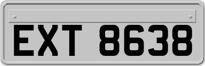 EXT8638
