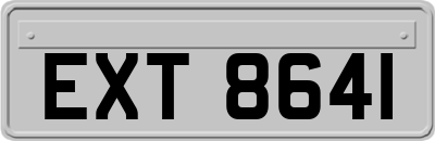 EXT8641