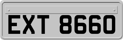 EXT8660