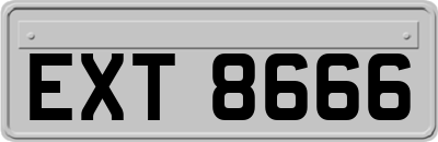 EXT8666