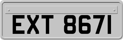 EXT8671
