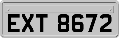 EXT8672