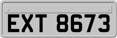 EXT8673