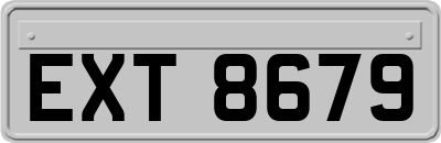 EXT8679