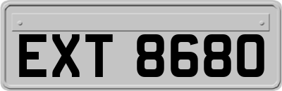 EXT8680