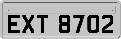 EXT8702