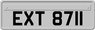 EXT8711