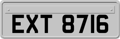 EXT8716