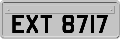 EXT8717