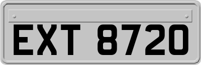 EXT8720