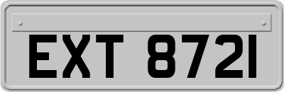 EXT8721