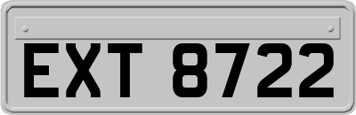 EXT8722