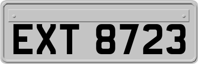 EXT8723