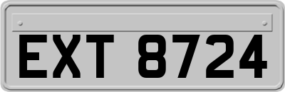 EXT8724