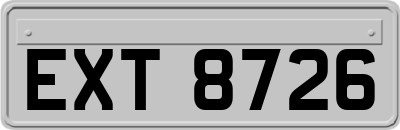 EXT8726