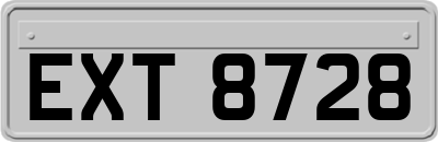 EXT8728