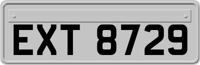 EXT8729