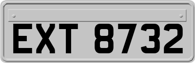 EXT8732