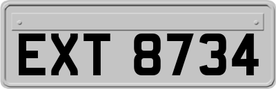 EXT8734