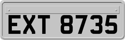 EXT8735