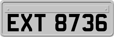 EXT8736