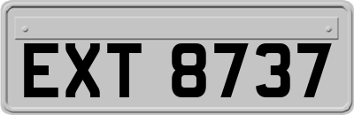 EXT8737