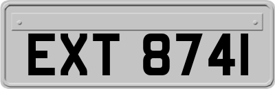 EXT8741