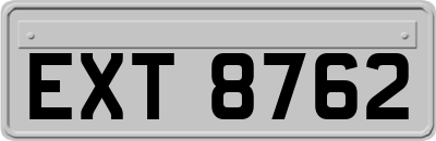EXT8762