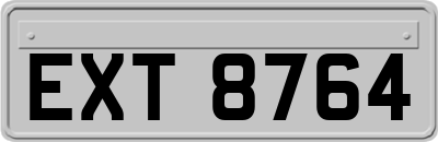 EXT8764