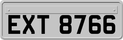 EXT8766