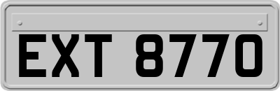 EXT8770