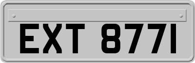 EXT8771