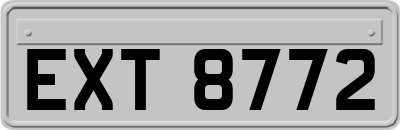 EXT8772