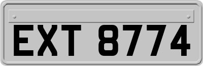 EXT8774