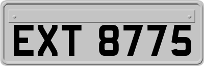 EXT8775