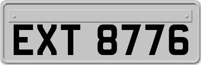 EXT8776