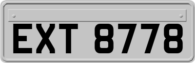 EXT8778