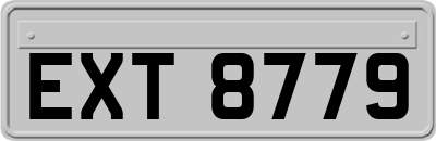 EXT8779