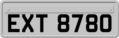 EXT8780