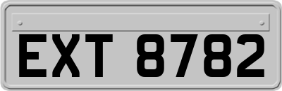 EXT8782