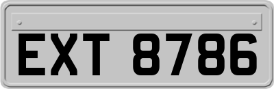 EXT8786