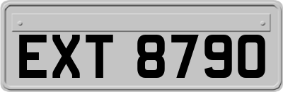 EXT8790