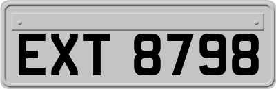 EXT8798
