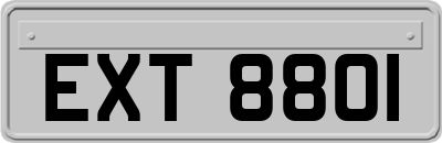EXT8801