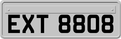 EXT8808