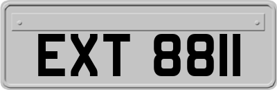 EXT8811