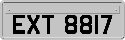 EXT8817