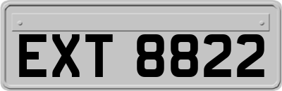 EXT8822