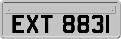 EXT8831